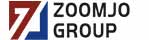 Sales of ZOOMJO concrete mixing plant equipment continue to rise