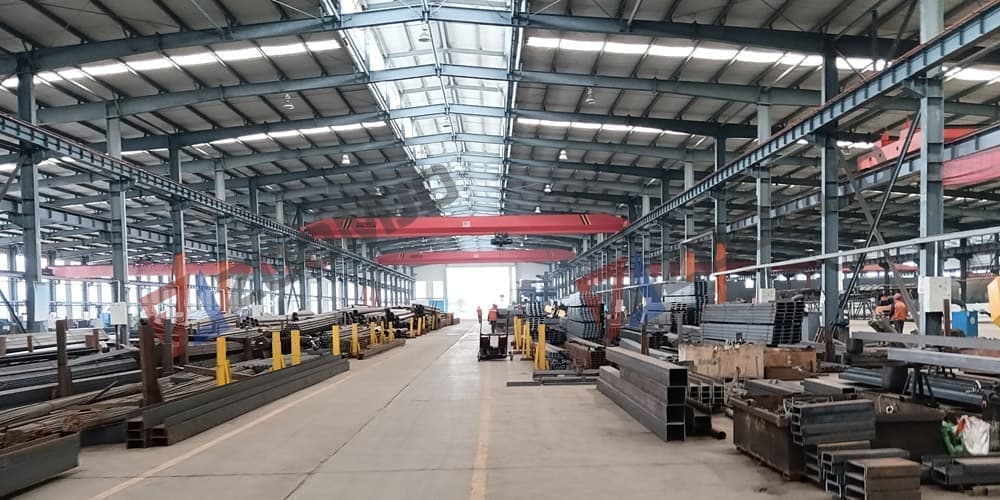 Завод по производству товарного бетона Производитель